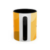Coffee Mug (11oz)  I’m not lazy, I’m just conserving energy like a monkey.
