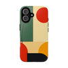 Tough Case premium-quality custom protective phone cases BOHO STYLE