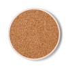 Ceramic Coaster BOHO STYLE
