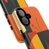 Tough Cases i phone 16 premium-quality custom protective phone cases.