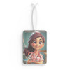 Car Air Freshener  THANK YOU NURSE