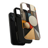 Tough Cases premium-quality custom protective I phone 16 cases.