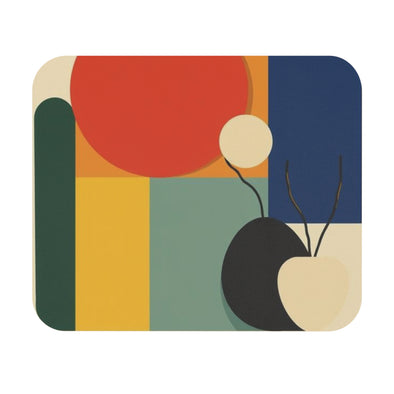 Mouse Pad BOHO STYLE