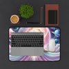 Desk Mat