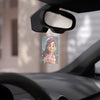 Car Air Freshener  THANK YOU NURSE