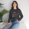 Unisex Heavy Blend™ Crewneck Sweatshirt  BOOK READERS