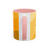 Coffee Mug (11oz)  I’m not lazy, I’m just conserving energy like a monkey.