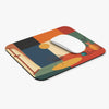BOHO STYLE Mouse Pad