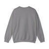 Unisex Heavy Blend™ Crewneck Sweatshirt I could be productive, but I'm too busy reading about fictional characters living their best lives.