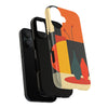 Tough Cases i phone 16 premium-quality custom protective phone cases.