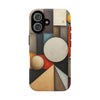 Tough Cases premium-quality custom protective I phone 16 cases.