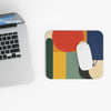 Mouse Pad BOHO STYLE