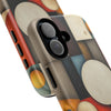 Tough Cases premium-quality custom protective I phone 16 cases.