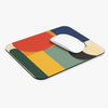 Mouse Pad BOHO STYLE