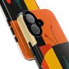 Tough Cases i phone 16 premium-quality custom protective phone cases.