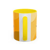 Coffee Mug (11oz)  I’m not lazy, I’m just conserving energy like a monkey.