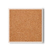 BOHO STYLE Ceramic Coaster