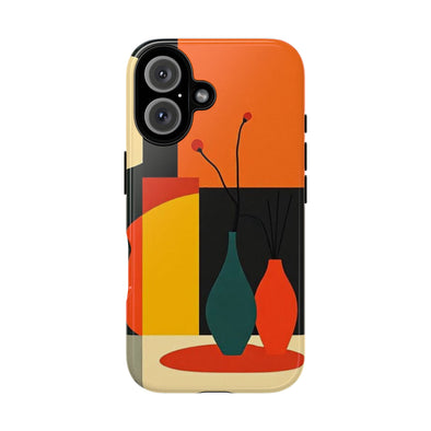 Tough Cases i phone 16 premium-quality custom protective phone cases.