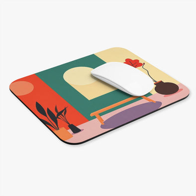 Mouse Pad BOHO STYLE