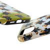 Teddy Bear Phone Case