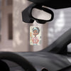 Car Air Freshener THANK YOU NURSE