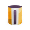 Coffee Mug (11oz)  I’m not lazy, I’m just conserving energy like a monkey.