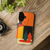 Tough Cases i phone 16 premium-quality custom protective phone cases.