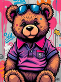 TEDDY BEAR PNG