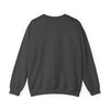 Unisex Heavy Blend™ Crewneck Sweatshirt I could be productive, but I'm too busy reading about fictional characters living their best lives.