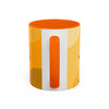 Coffee Mug (11oz)  I’m not lazy, I’m just conserving energy like a monkey.