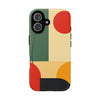 Tough Case premium-quality custom protective phone cases BOHO STYLE