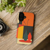 Tough Cases i phone 16 premium-quality custom protective phone cases.