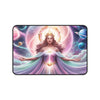 Desk Mat