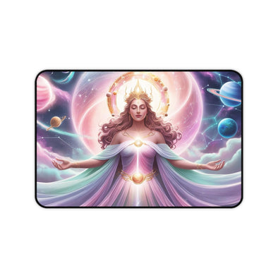 Desk Mat