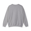 Unisex Heavy Blend™ Crewneck Sweatshirt I could be productive, but I'm too busy reading about fictional characters living their best lives.