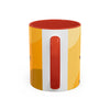 Coffee Mug (11oz)  I’m not lazy, I’m just conserving energy like a monkey.