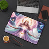 Desk Mat