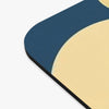 Rectangle Mouse Pad BOHO STYLE