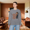 Unisex Heavy Blend™ Crewneck Sweatshirt I could be productive, but I'm too busy reading about fictional characters living their best lives.