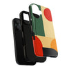 Tough Case premium-quality custom protective phone cases BOHO STYLE