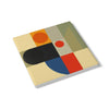 Ceramic Coaster