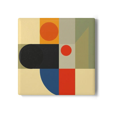 Ceramic Coaster