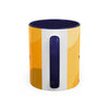 Coffee Mug (11oz)  I’m not lazy, I’m just conserving energy like a monkey.