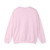 Unisex Heavy Blend™ Crewneck Sweatshirt   A horse on the harp Because the world wasn’t already beautiful enough.