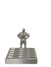 BODYBUILDER USB HOLDER