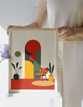 COLORFUL FUN ART DOWNLOAD PICTURE!