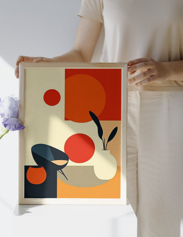 COLORFUL FUN ART DOWNLOAD PICTURE!