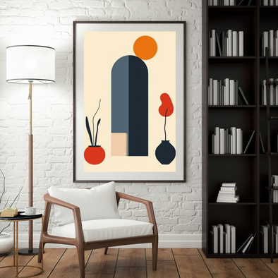 COLORFUL FUN ART DOWNLOAD PICTURE!